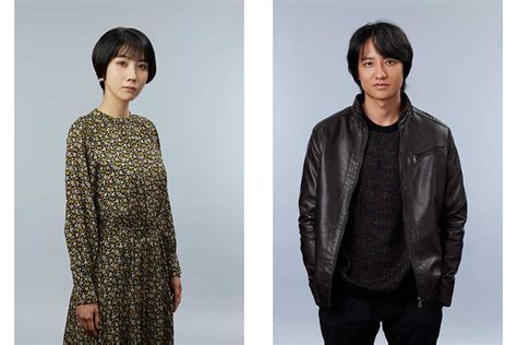 藤原ひとみが出演・監督するドラマ作品 